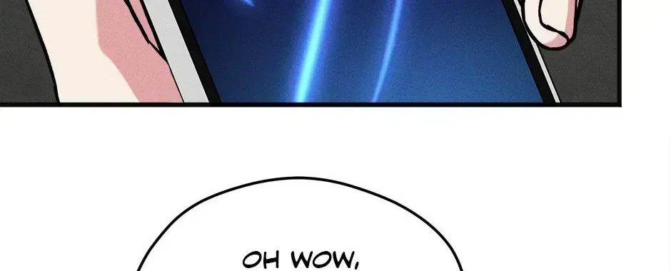 Trap OF Chance Chapter 1.4 page 28 - 