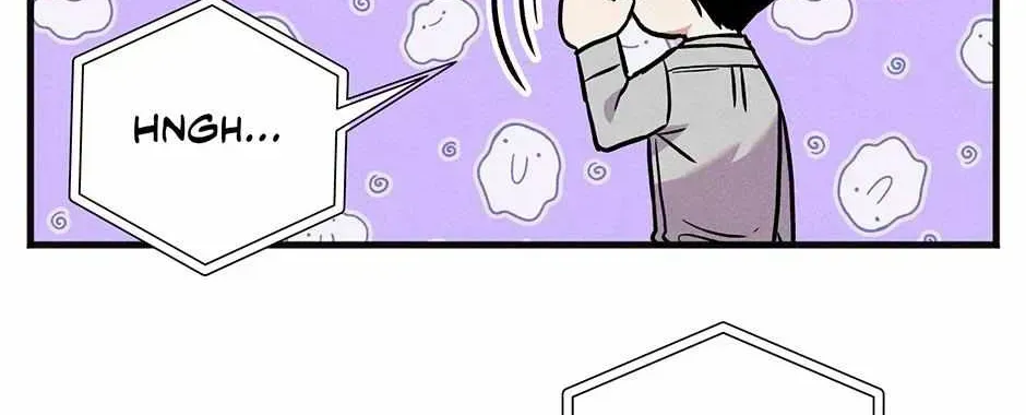 Trap OF Chance Chapter 1.4 page 46 - 