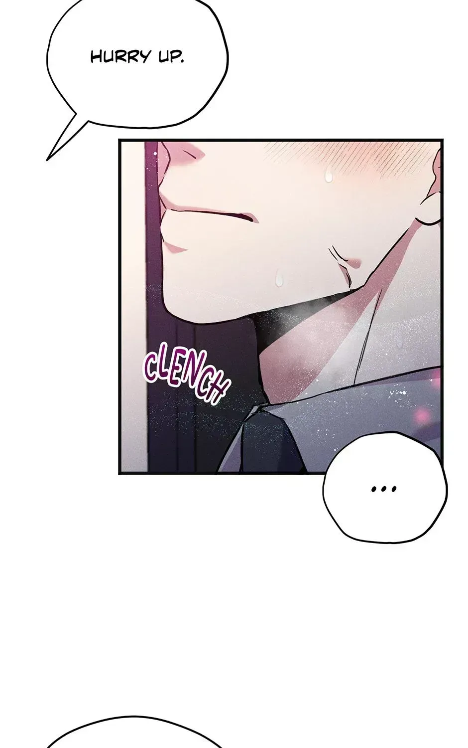 Trap OF Chance Chapter 1.5 page 113 - 