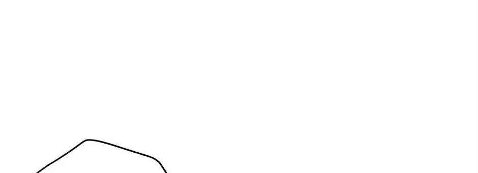 Trap OF Chance Chapter 1.5 page 122 - 