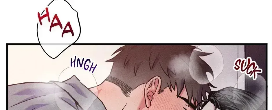 Trap OF Chance Chapter 1.5 page 14 - 