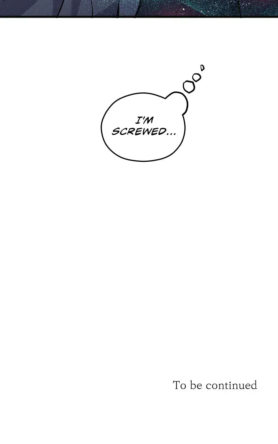 Trap OF Chance Chapter 1.5 page 131 - 