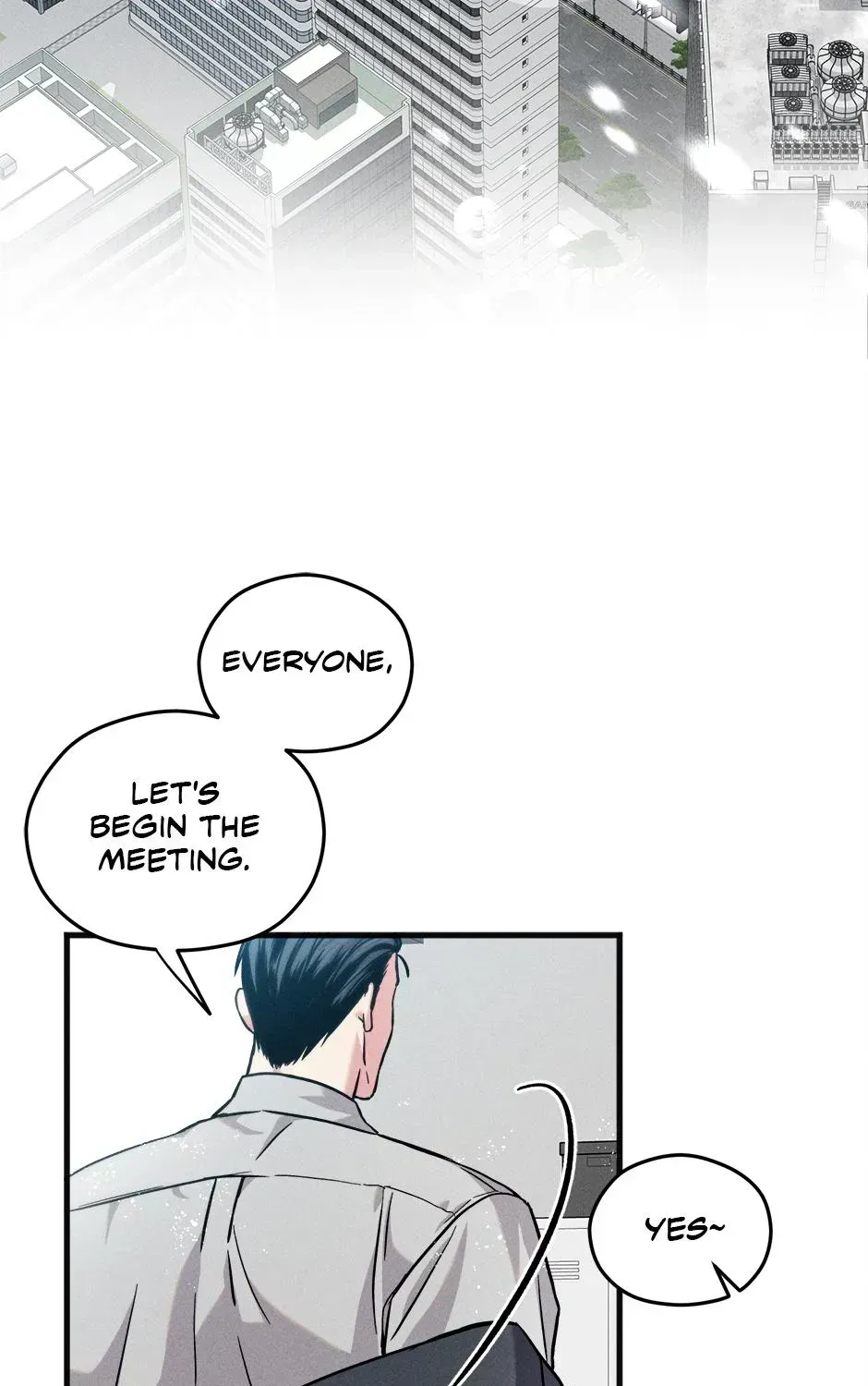 Trap OF Chance Chapter 1.5 page 23 - 