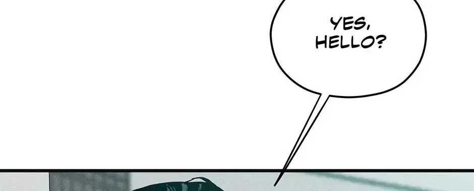 Trap OF Chance Chapter 1.5 page 42 - 