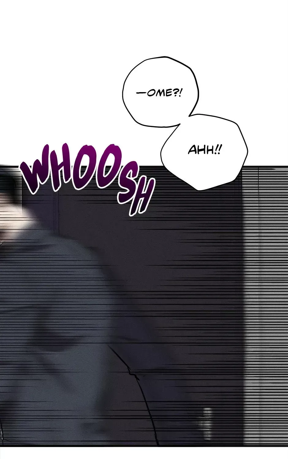 Trap OF Chance Chapter 1.5 page 75 - 