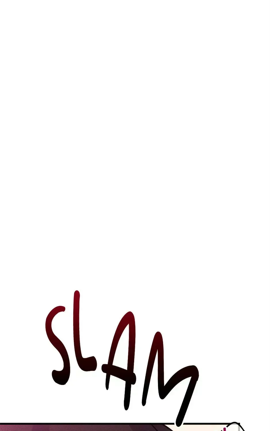 Trap OF Chance Chapter 1.5 page 77 - 