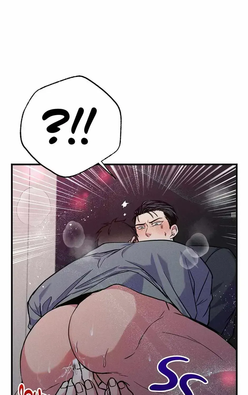 Trap OF Chance Chapter 1.6 page 101 - 