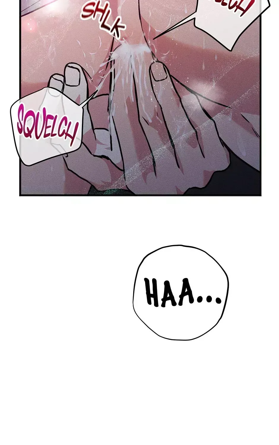 Trap OF Chance Chapter 1.6 page 107 - 