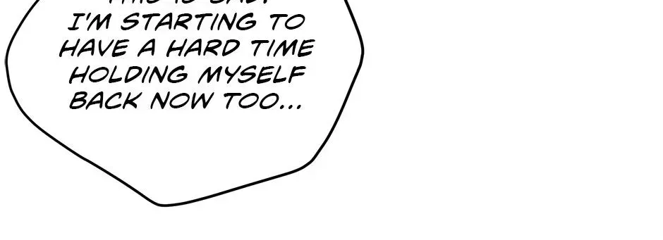 Trap OF Chance Chapter 1.6 page 120 - 