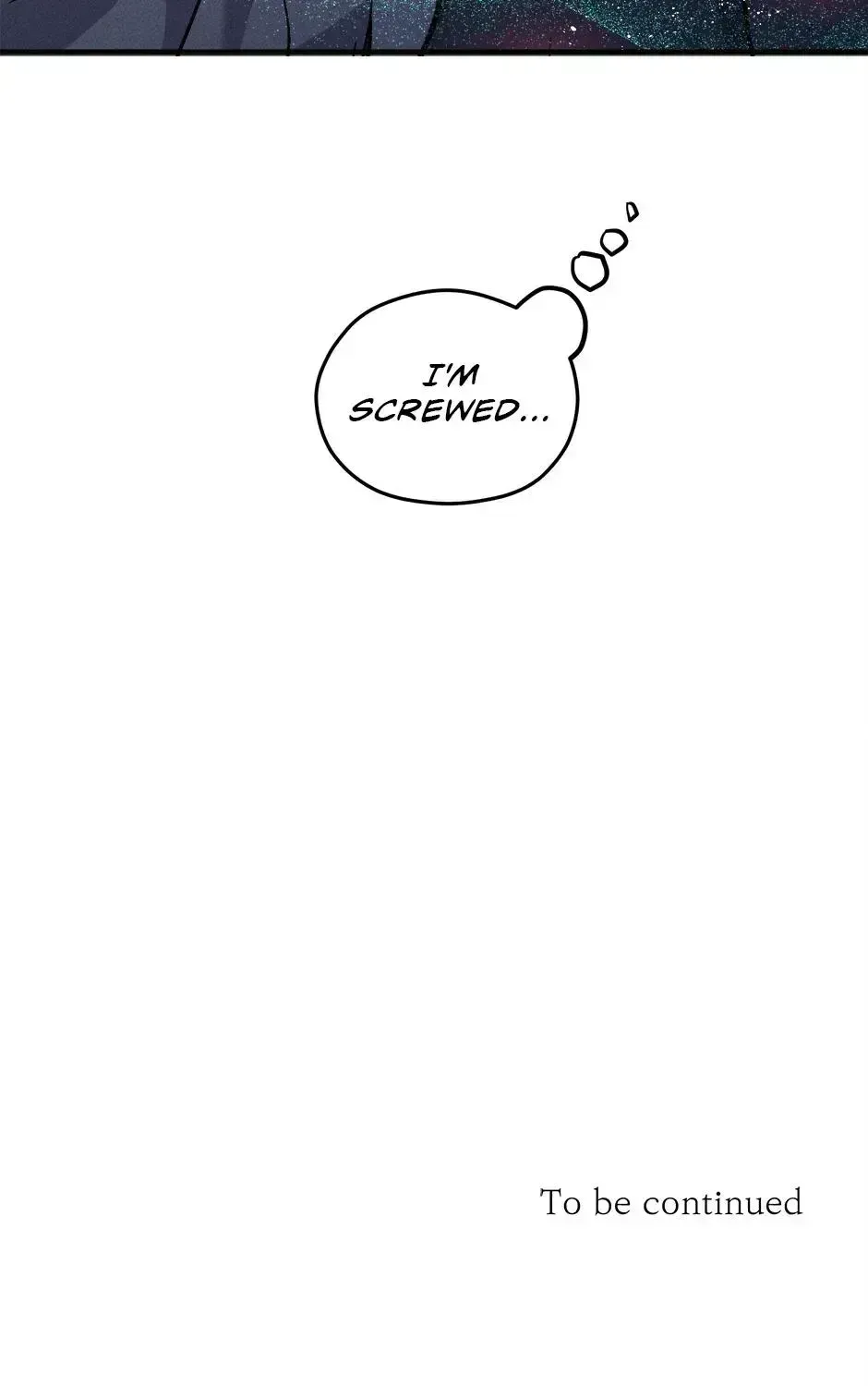 Trap OF Chance Chapter 1.6 page 131 - 