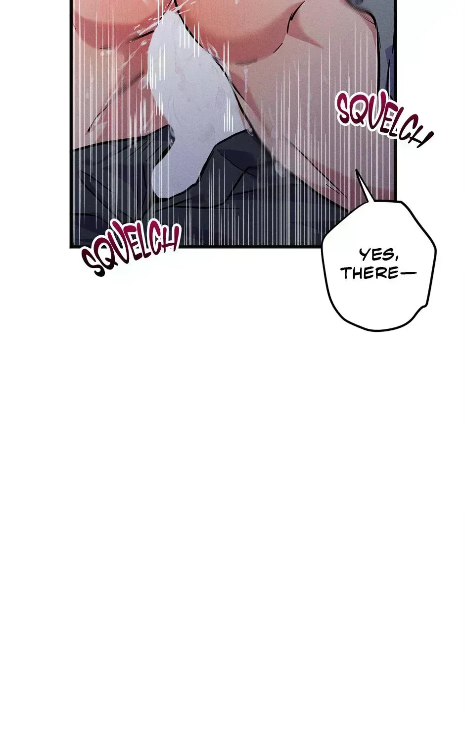 Trap OF Chance Chapter 1.6 page 5 - 