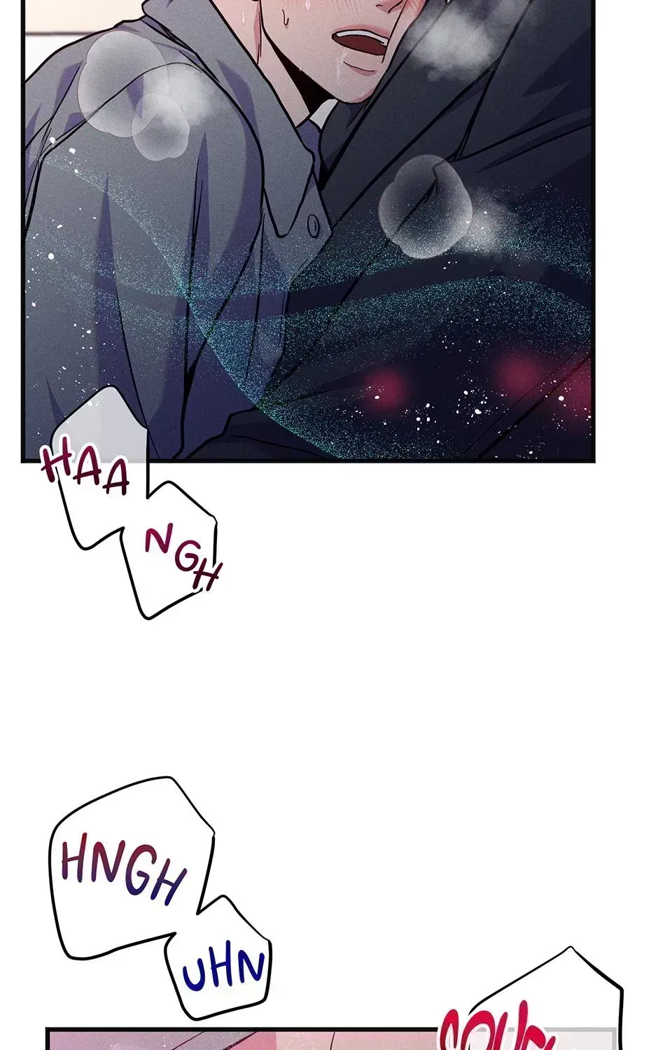 Trap OF Chance Chapter 1.7 page 105 - 