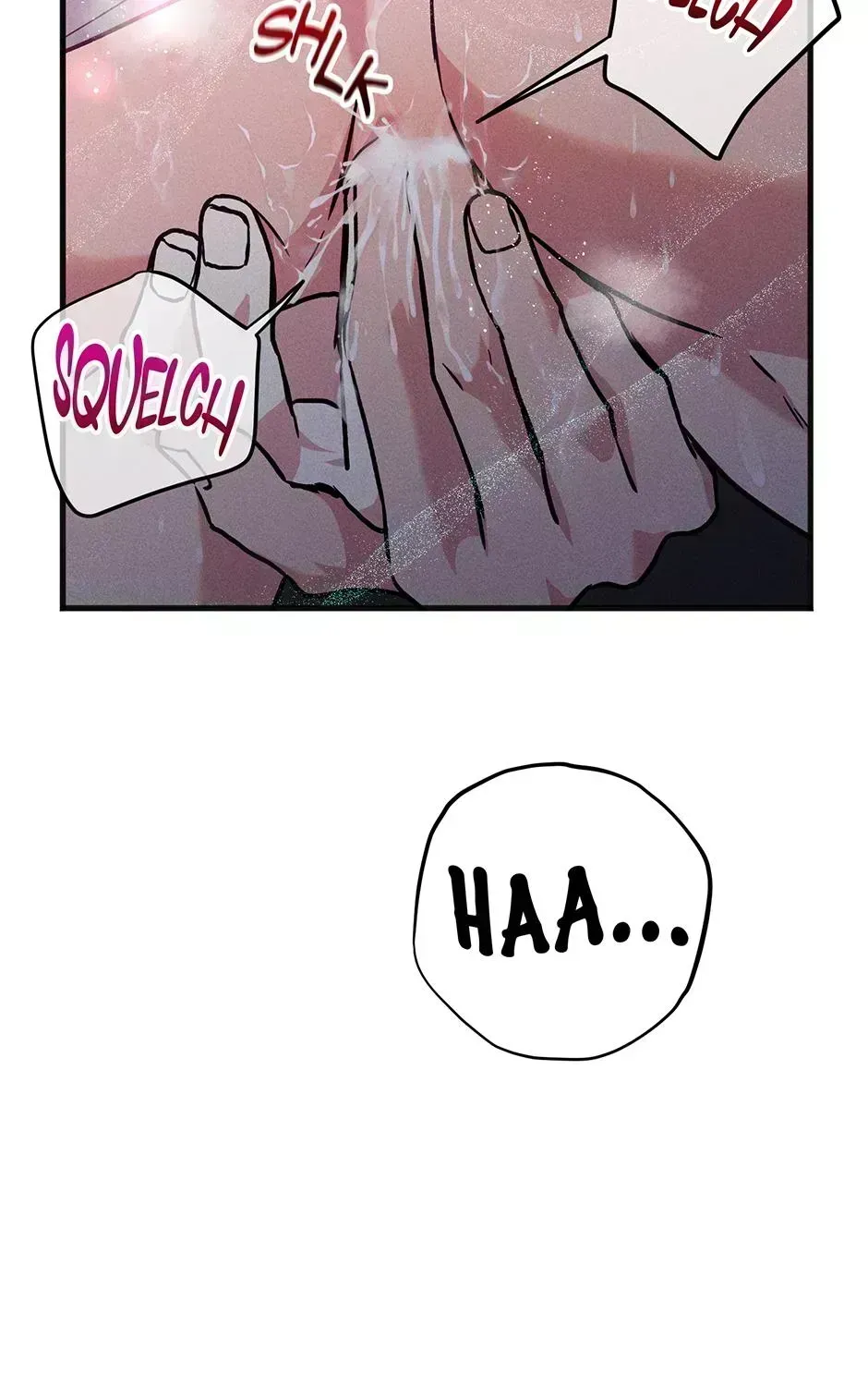 Trap OF Chance Chapter 1.7 page 107 - 