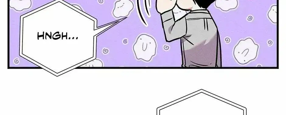 Trap OF Chance Chapter 1.7 page 46 - 