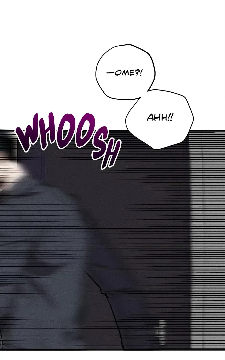 Trap OF Chance Chapter 1.7 page 75 - 