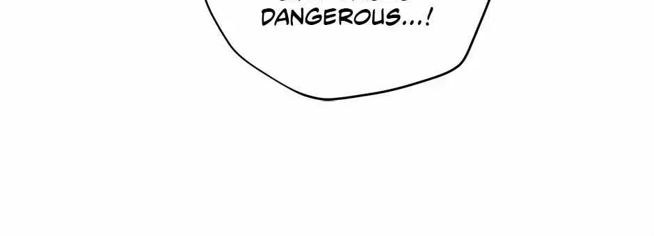 Trap OF Chance Chapter 1.8 page 124 - 