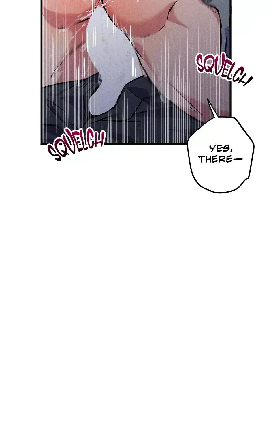 Trap OF Chance Chapter 1.8 page 5 - 