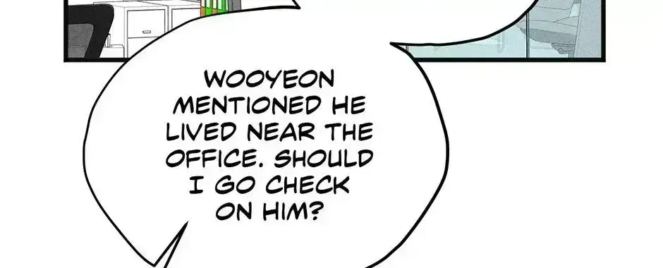Trap OF Chance Chapter 1.8 page 54 - 