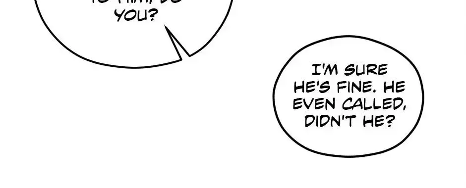 Trap OF Chance Chapter 1.8 page 58 - 