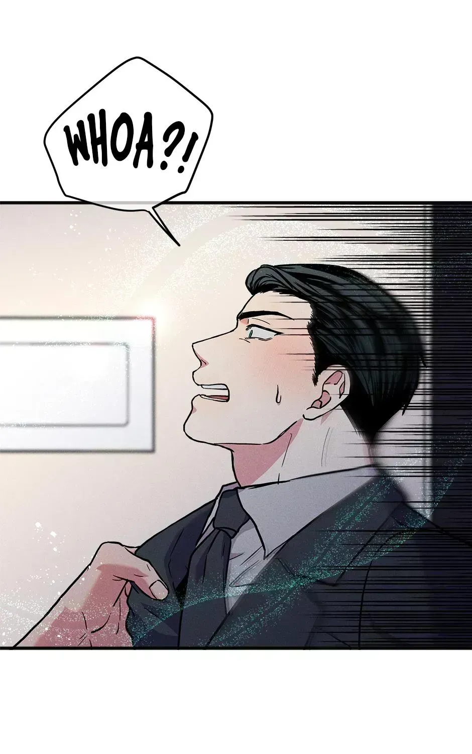 Trap OF Chance Chapter 1.8 page 91 - 