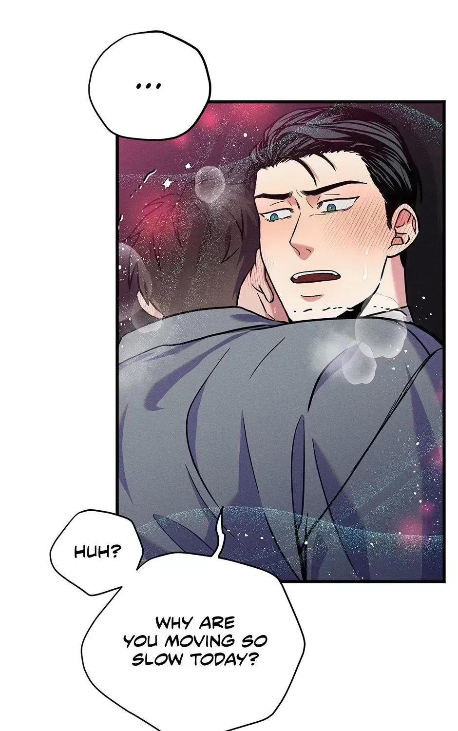 Trap OF Chance Chapter 1.9 page 109 - 