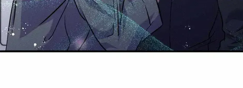 Trap OF Chance Chapter 1.9 page 118 - 