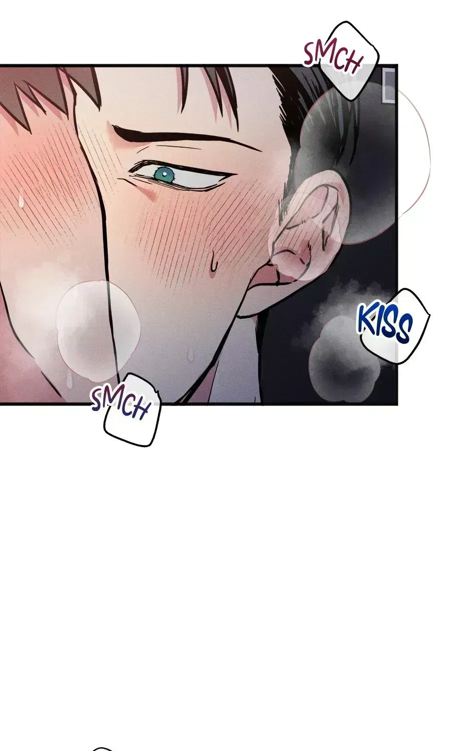 Trap OF Chance Chapter 1.9 page 13 - 