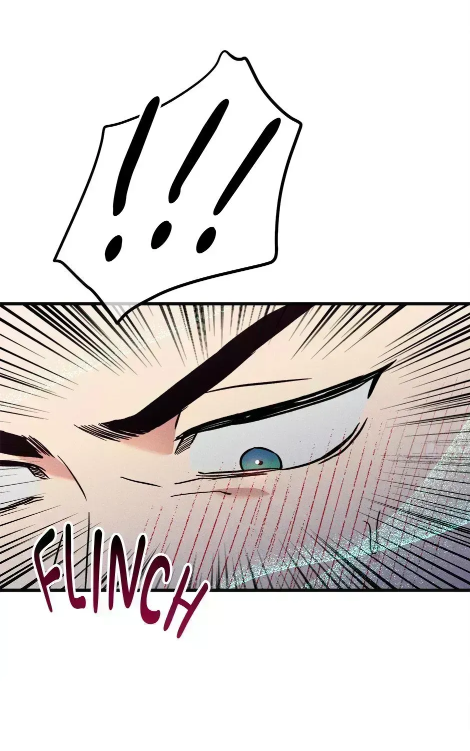 Trap OF Chance Chapter 1.9 page 121 - 