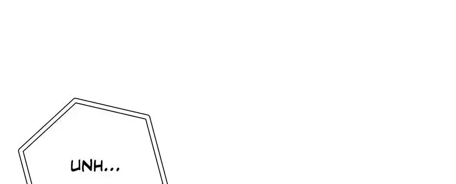 Trap OF Chance Chapter 1.9 page 44 - 