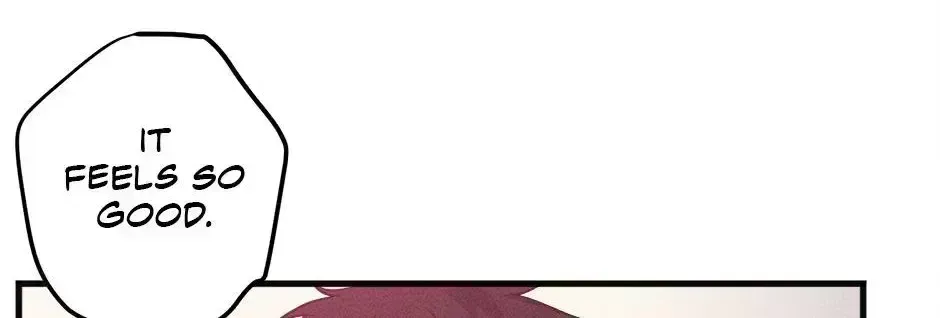 Trap OF Chance Chapter 1.9 page 6 - 