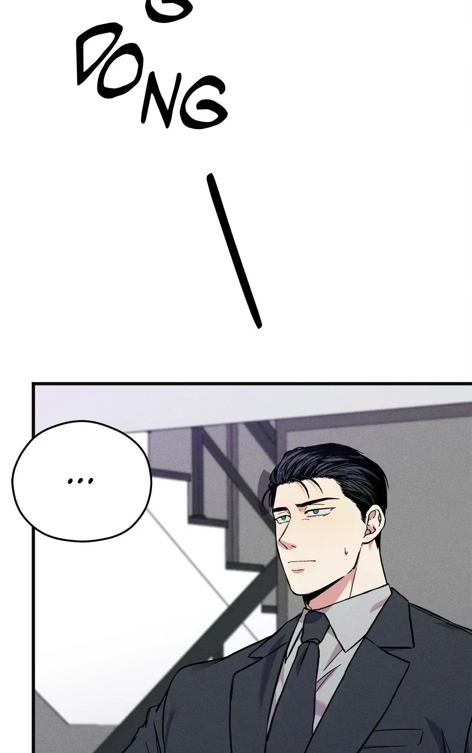 Trap OF Chance Chapter 1.9 page 61 - 