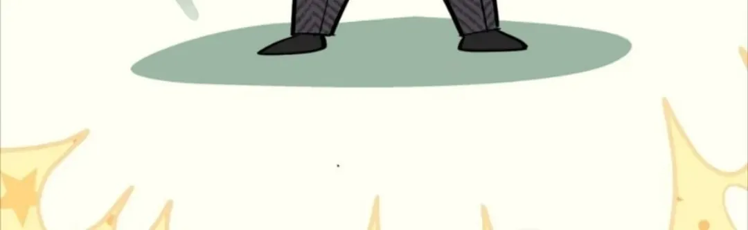 Trap OF Chance Chapter 1 page 23 - 