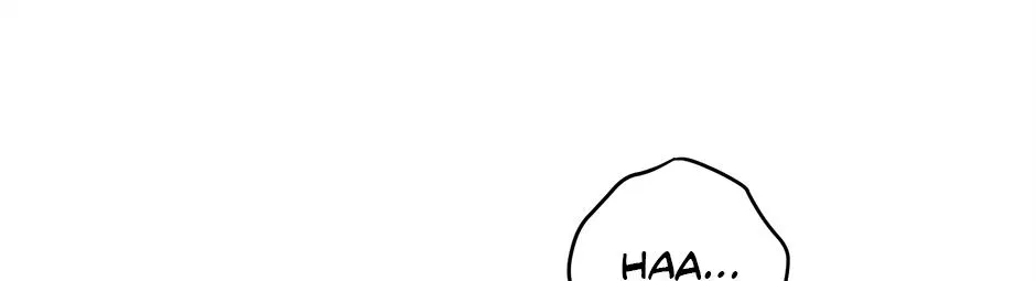Trap OF Chance Chapter 10 page 107 - 