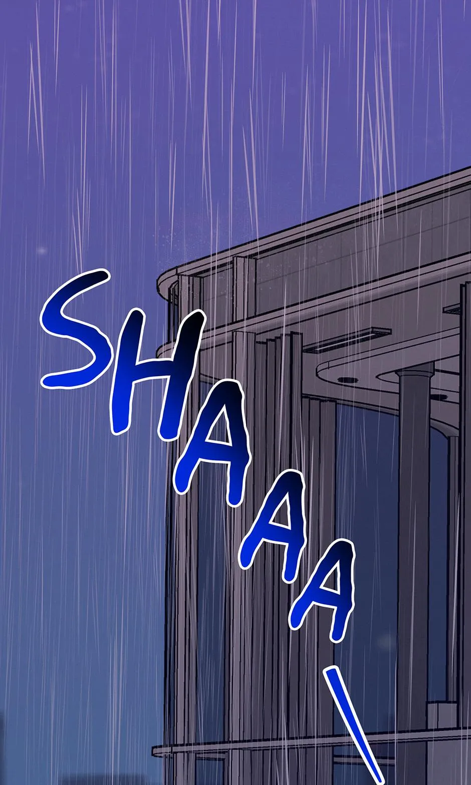 Trap OF Chance Chapter 39 page 1 - 