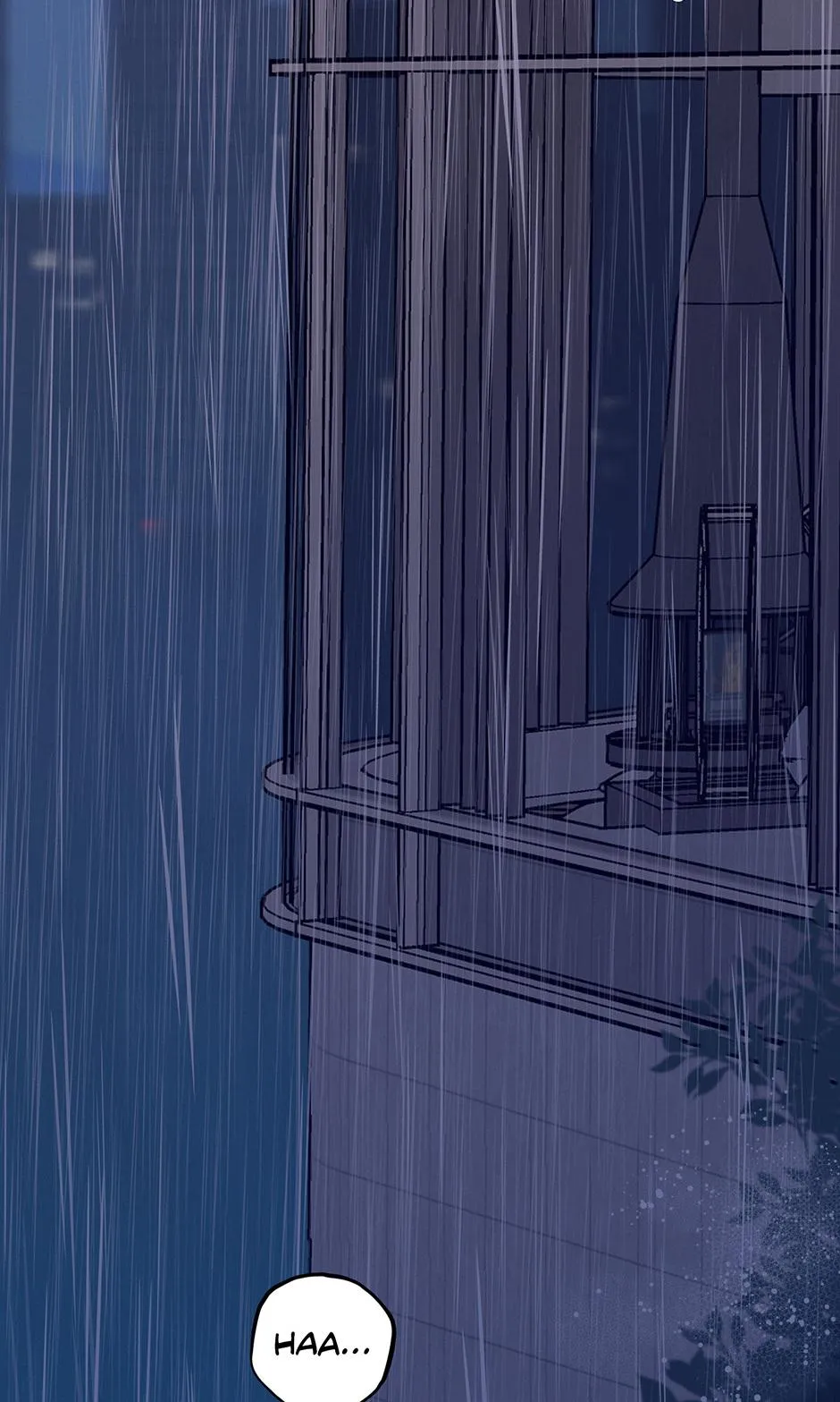Trap OF Chance Chapter 39 page 2 - 
