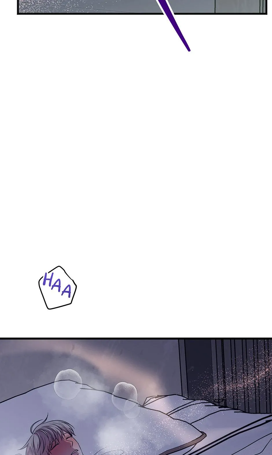 Trap OF Chance Chapter 39 page 11 - 