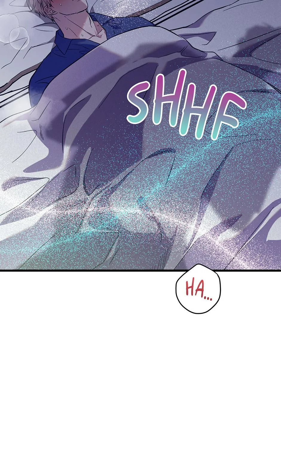 Trap OF Chance Chapter 39 page 12 - 