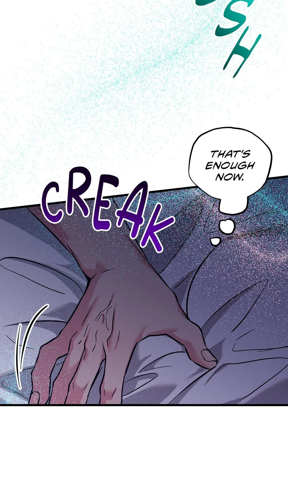 Trap OF Chance Chapter 39 page 16 - 