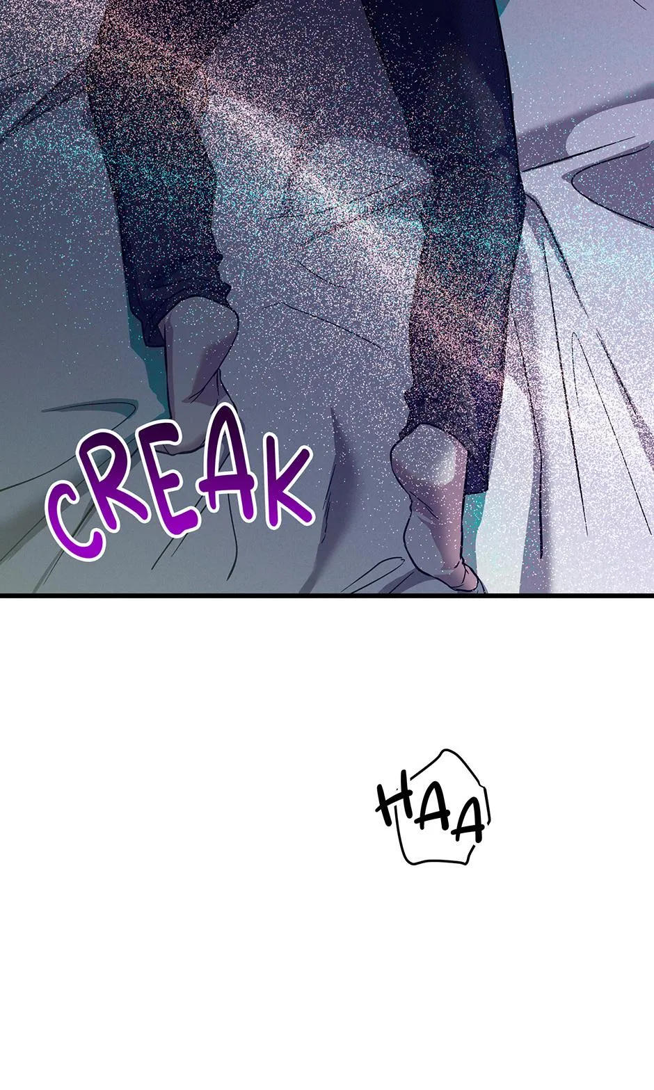 Trap OF Chance Chapter 39 page 18 - 