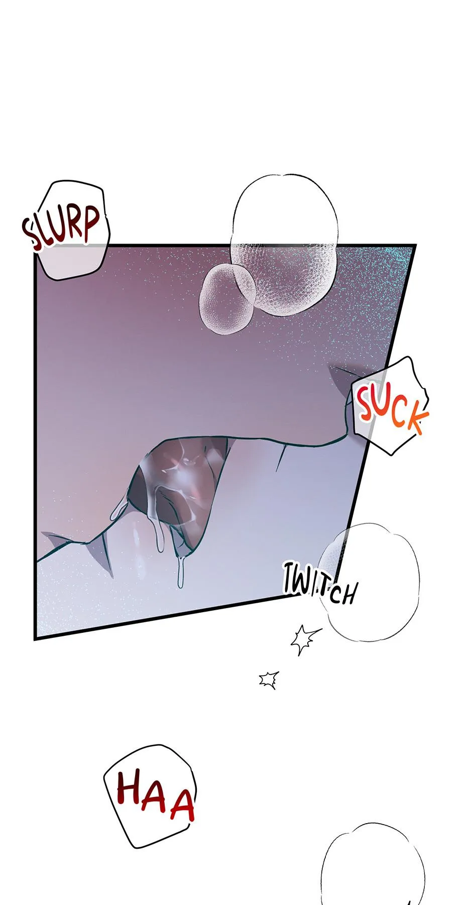 Trap OF Chance Chapter 39 page 21 - 