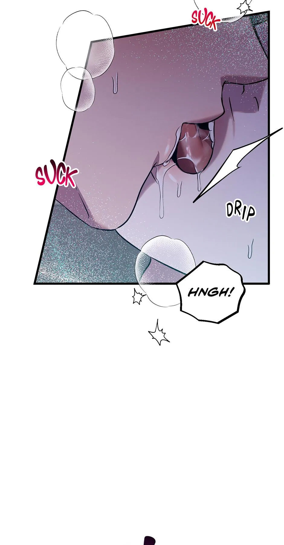 Trap OF Chance Chapter 39 page 22 - 