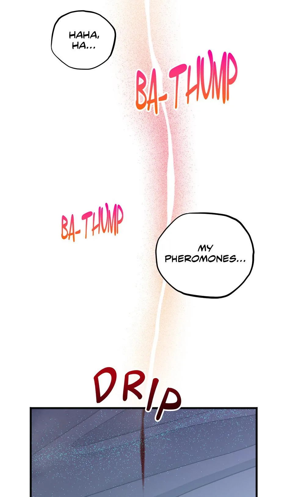 Trap OF Chance Chapter 39 page 30 - 