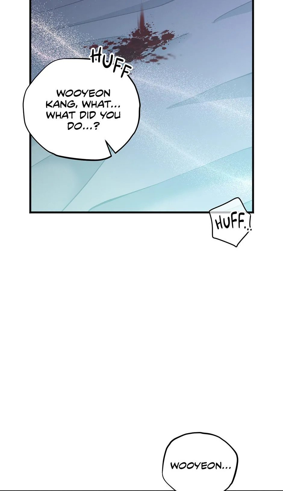 Trap OF Chance Chapter 39 page 31 - 