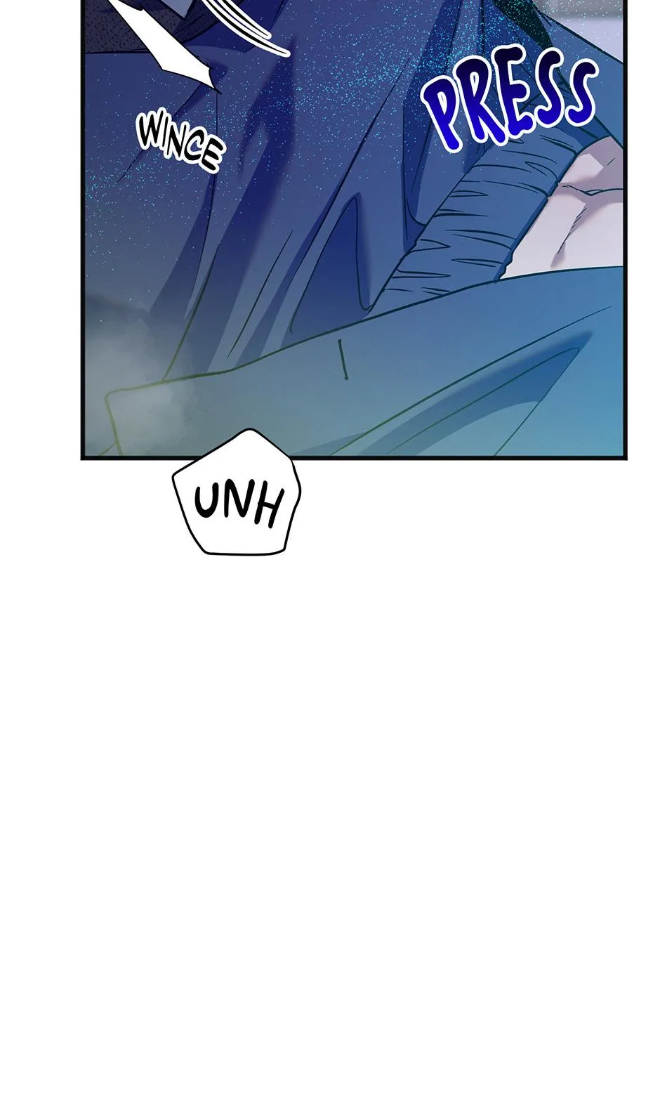Trap OF Chance Chapter 39 page 37 - 