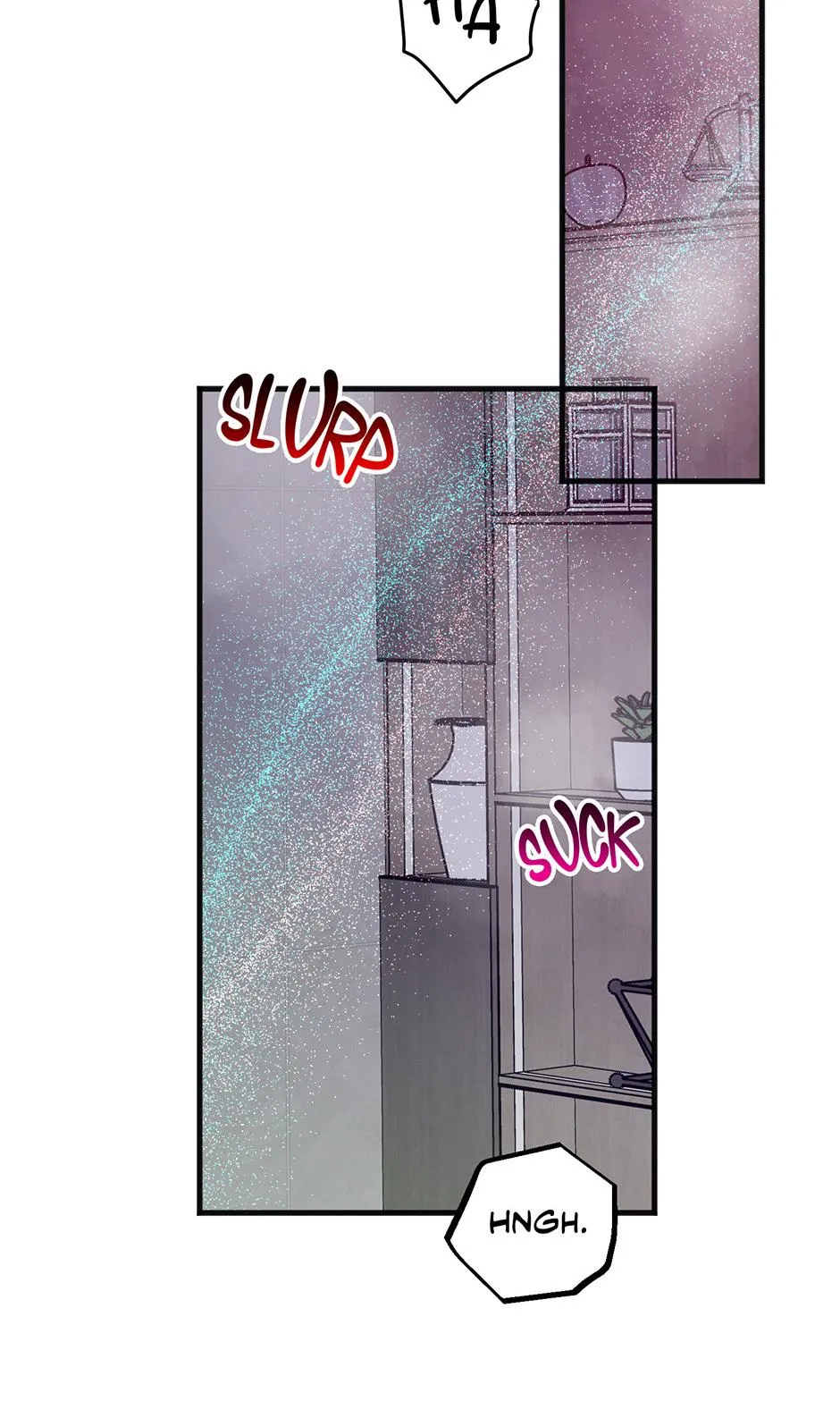 Trap OF Chance Chapter 39 page 40 - 