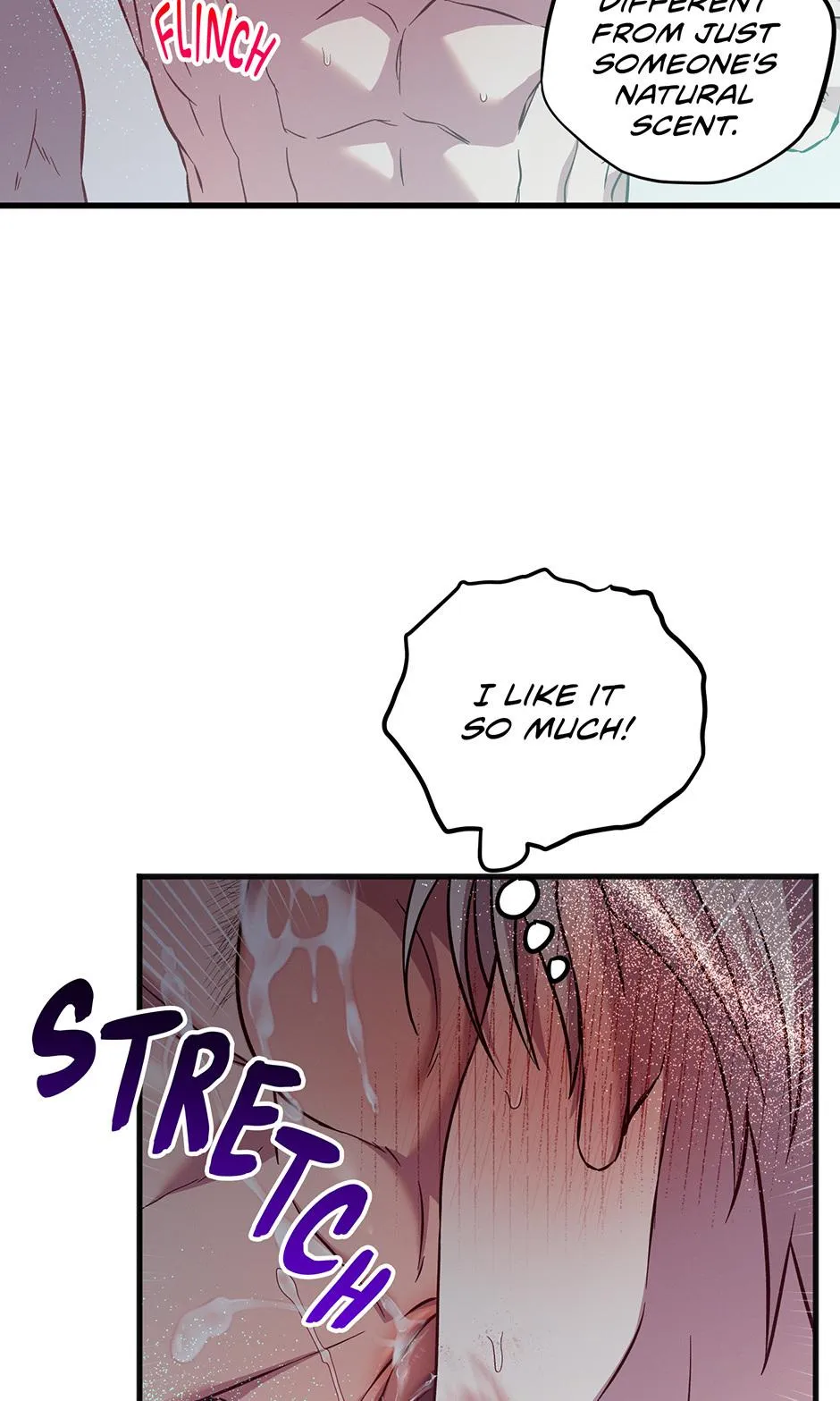 Trap OF Chance Chapter 39 page 47 - 
