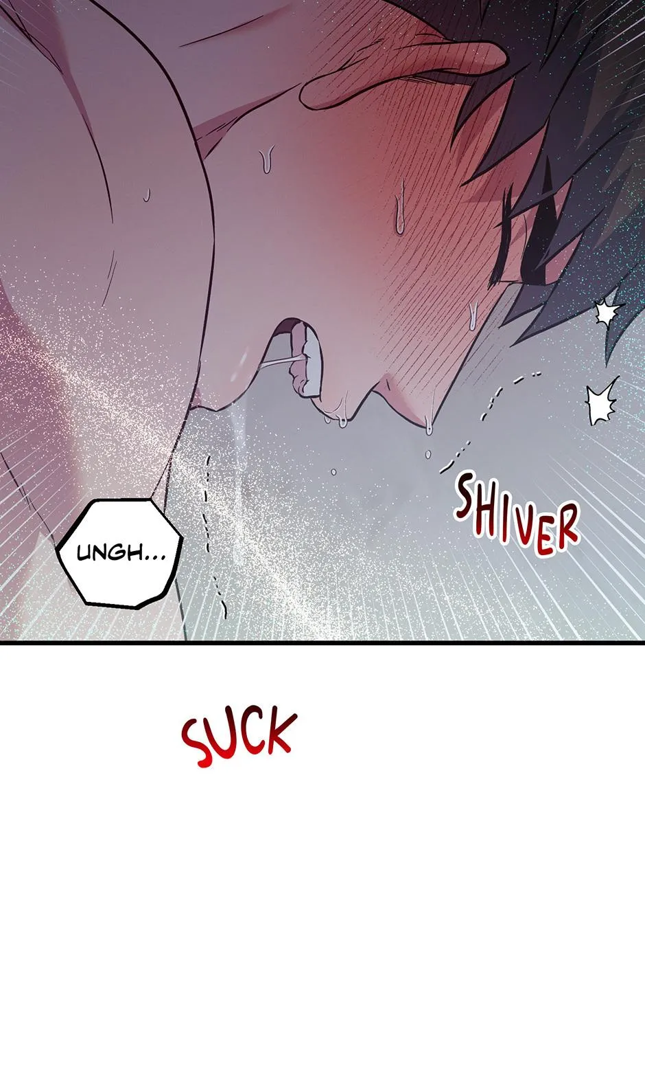 Trap OF Chance Chapter 39 page 49 - 
