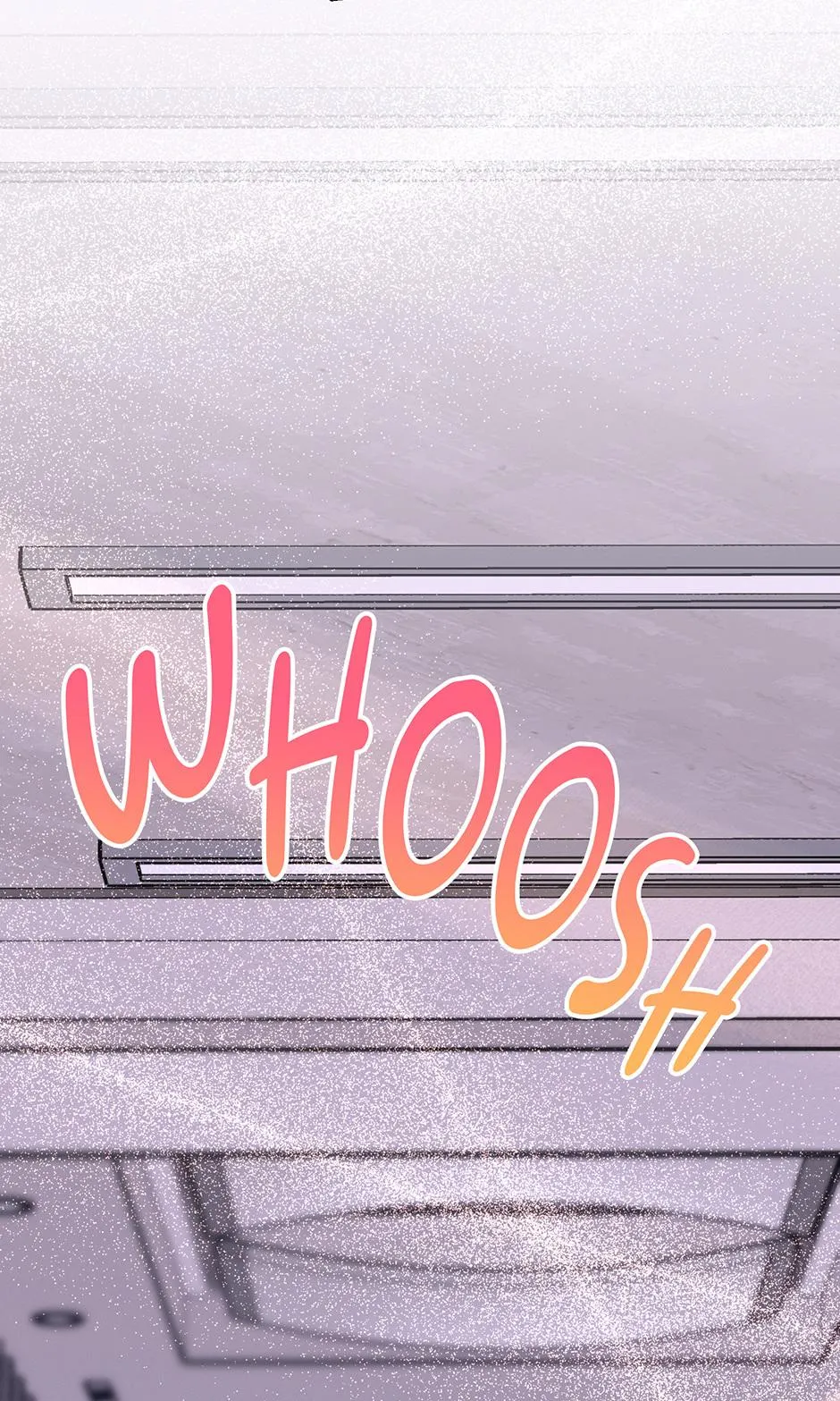 Trap OF Chance Chapter 39 page 6 - 