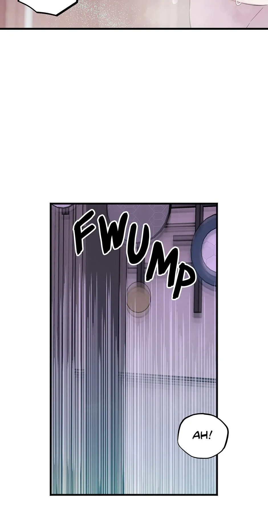 Trap OF Chance Chapter 39 page 51 - 