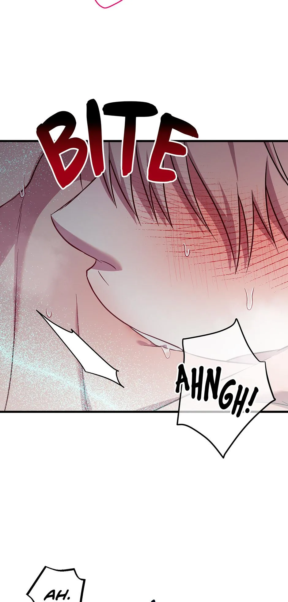 Trap OF Chance Chapter 39 page 59 - 